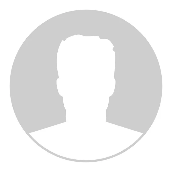 Mr. Uzochukwu C. Oranu