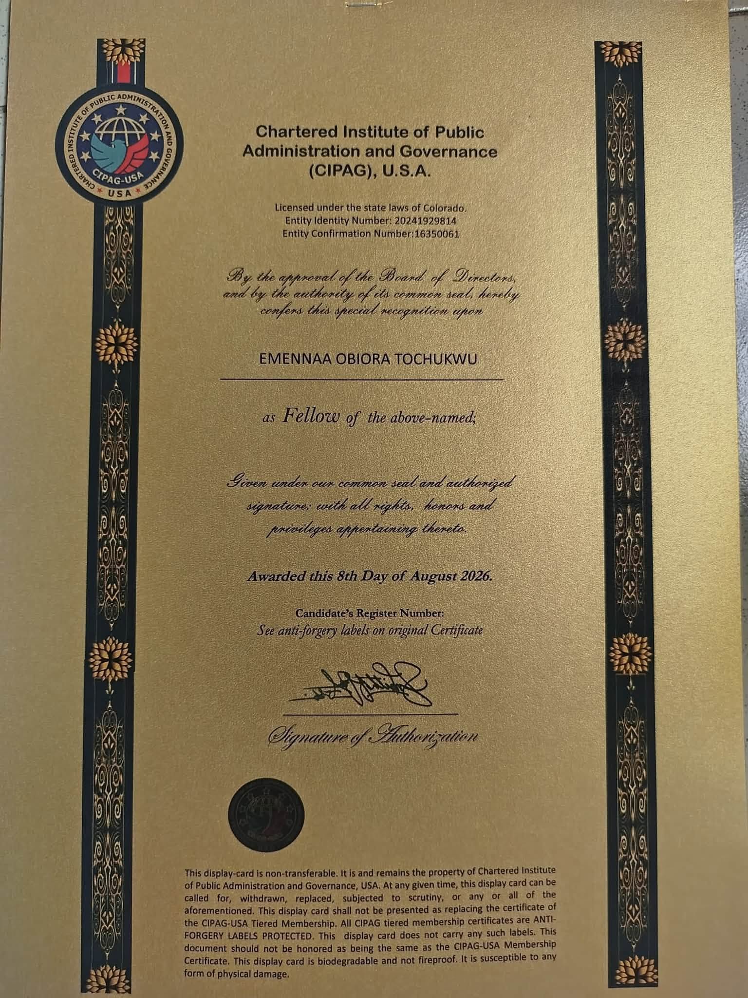 Additional image