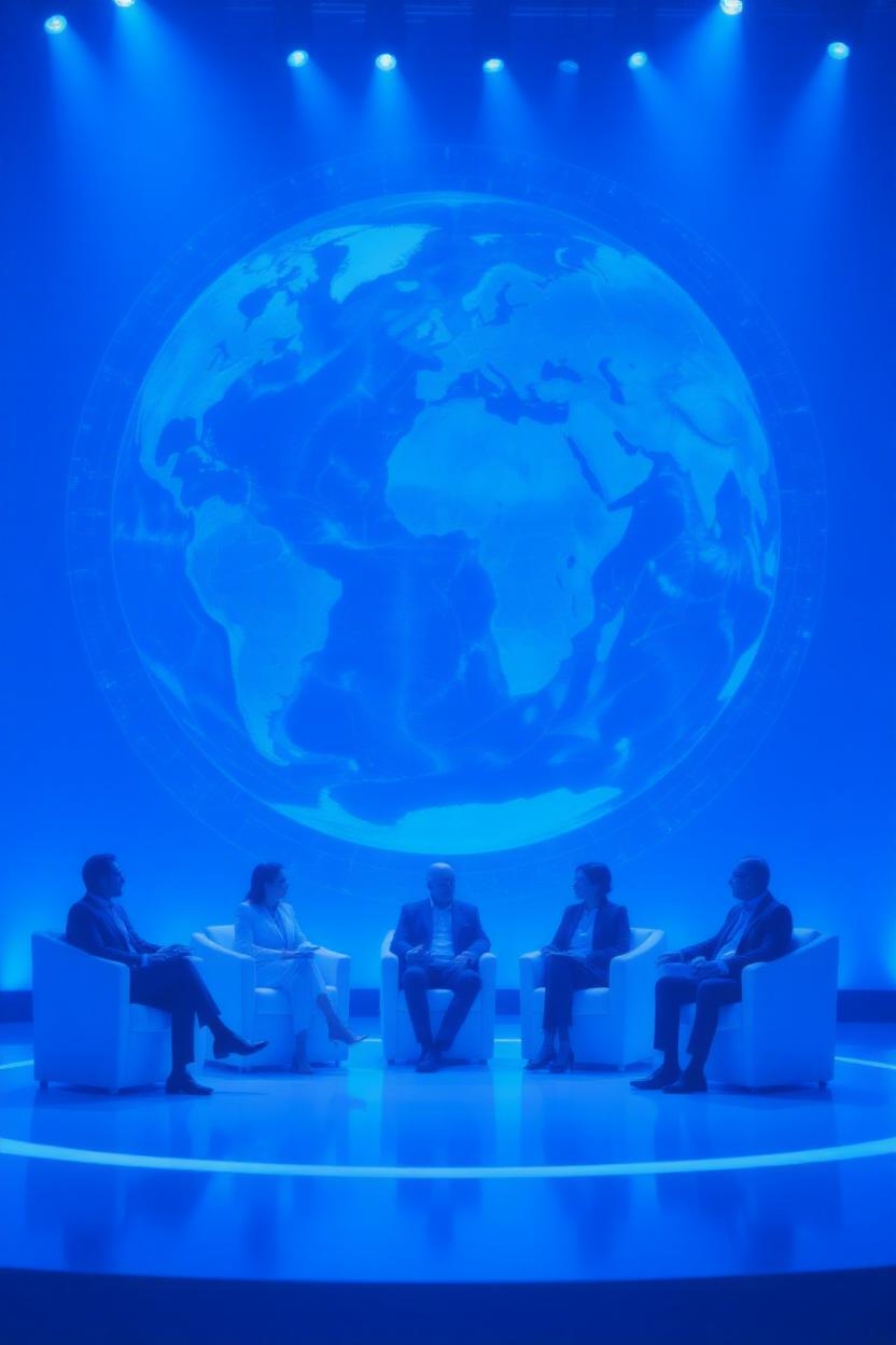 International Conference on Engineering Adaption and Policy Reforms for Industrial Development