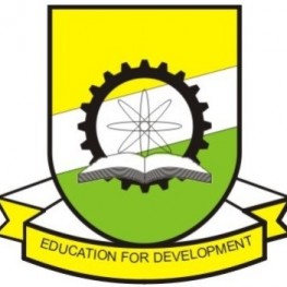 PG Portal | Chukwuemeka Odumegwu Ojukwu University